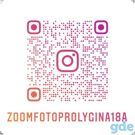 Реклама Полиграфия Сувениры Фото Видео, фотография 2