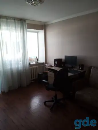 Продам, Гомельская обл. Г. ул. Лермонтова д. 6 кв. 17., фотография 5