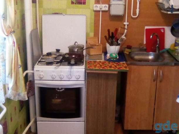 2х комнатная квартира Браслов центр, Ул Садовая, фотография 3