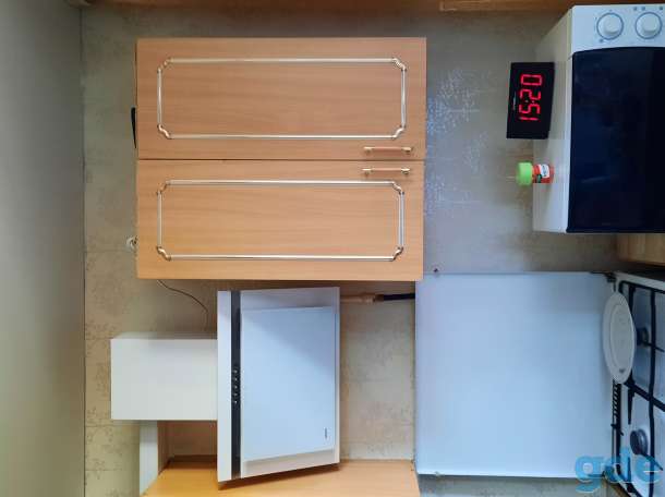 Срочно продам 1-ю квартиру, Сурганово д. 12 кв.76, фотография 10