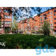 Офис   в аренду, фотография 3