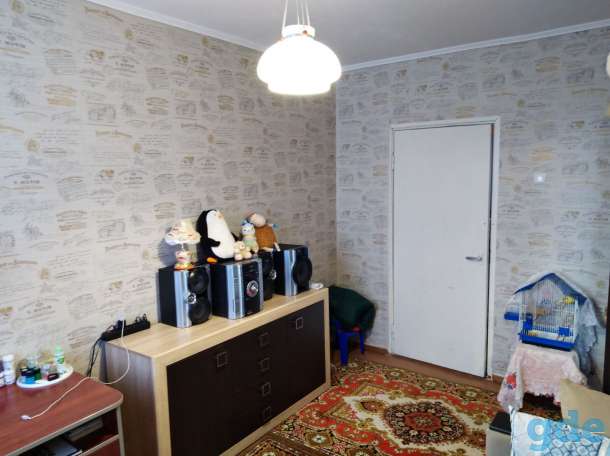 3-х квартира в г.п. Мир Кореличского района, фотография 2
