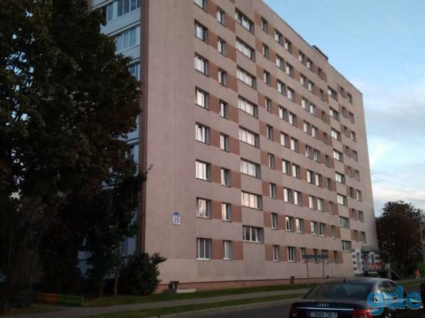 Продам 1-ую квартиру, Золотая Горка, 20, фотография 11