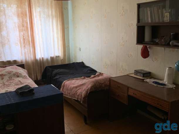 Продам 2-комнатную квартиру в г. Мозырь, фотография 7