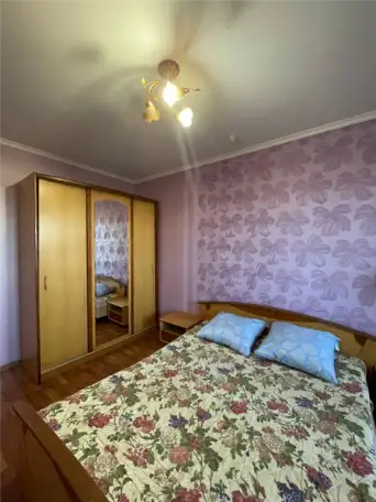 Квартира с хорошим ремонтом Волковыск, фотография 5