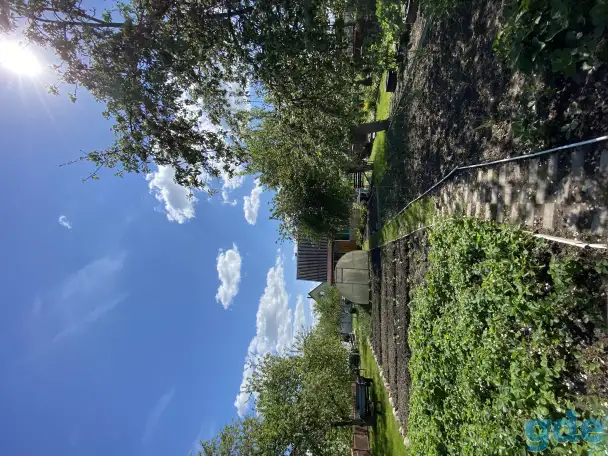 Продается дача в д.Бердуны (Пинский район), фотография 12