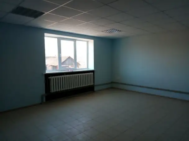 Продажа коммерческой недвижимости, офисы, склады., фотография 11