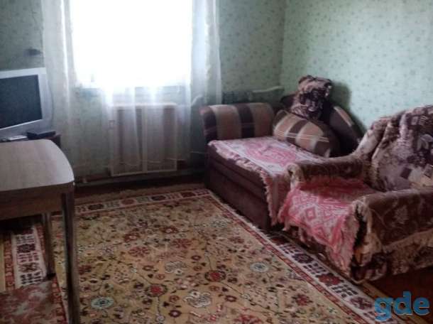 продажа дома, фотография 6