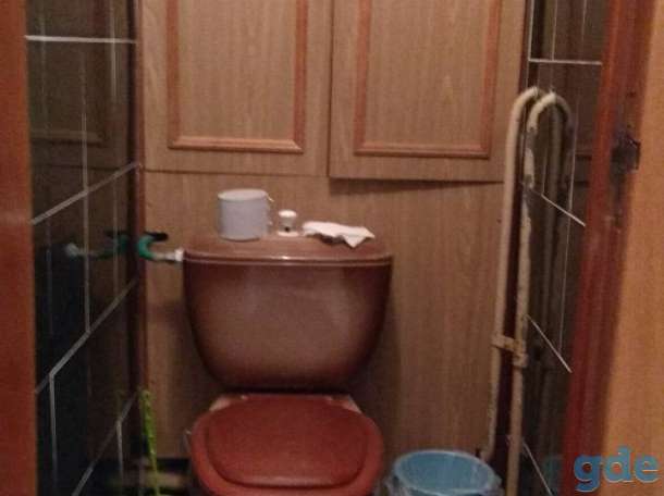 Квартира с ремонтом + в подарок дача (СРОЧНО), ул. Черниговская, 48, фотография 8