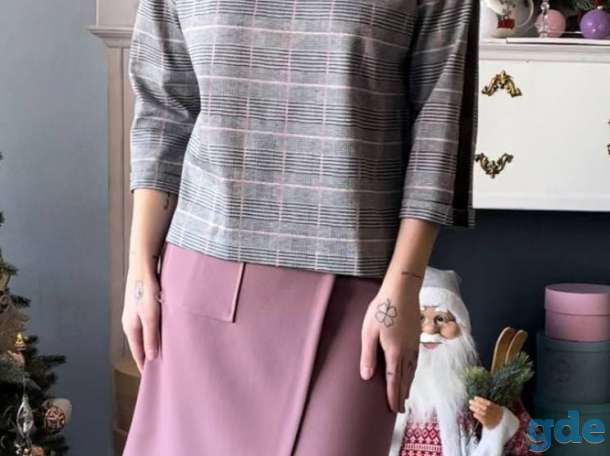 LIZET COLLECTION ЖЕНСКАЯ ОДЕЖДА, фотография 4