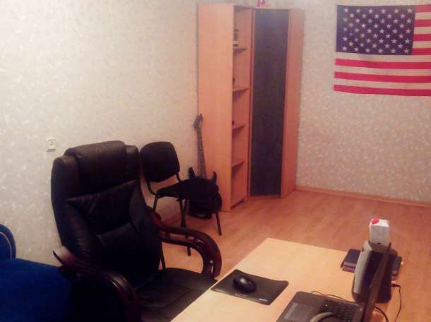Репетитор по английскому языку в г. Минске и по Skype, фотография 3