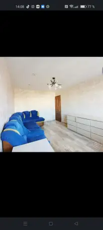 ПРОДАМ КВАРТИРУ 3-ЕХ КОМН В СЛУЦКЕ., фотография 5