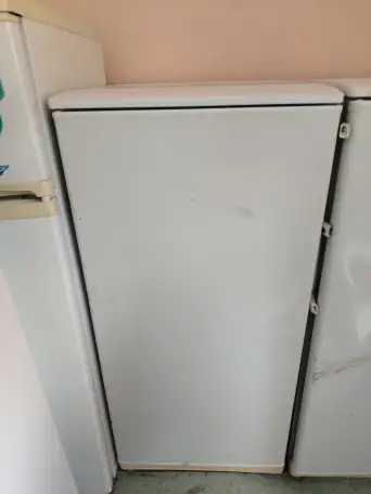 ПРОДАЖА ХОЛОДИЛЬНИКА, фотография 11