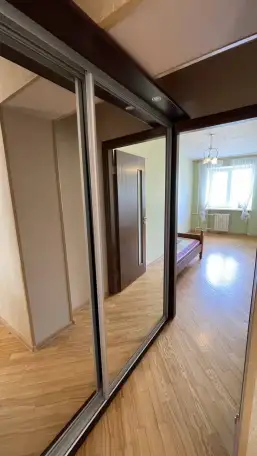 Трёхкомнатная квартира ул.Советская, 128 г.Мозырь, фотография 10