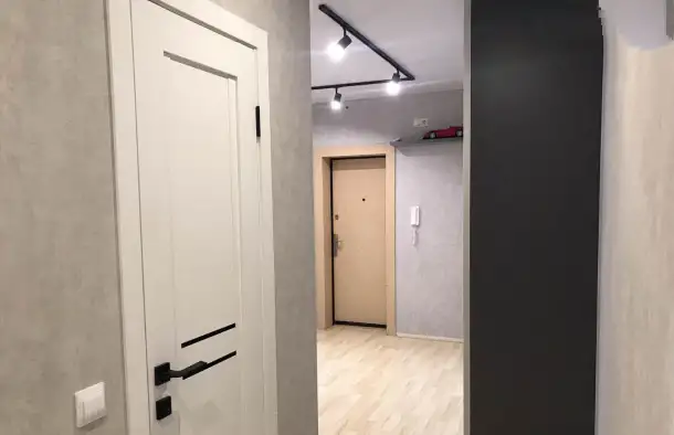 КОМАНДИРОВАННЫМ, фотография 1