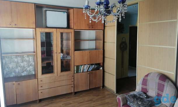 Продажа, ул Дзержинского , 123, фотография 11