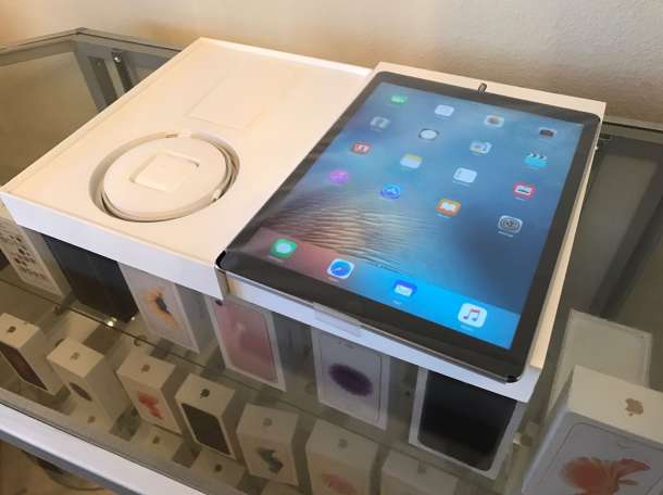 Оригинальный Apple Iphone 7, 7 плюс, Galaxy S8, S7, Macbook Retail и оптовая торговля, фотография 2