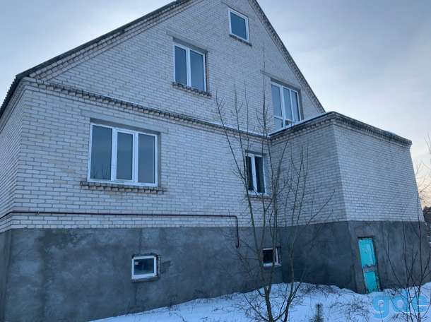 СРОЧНО!!! Продается дом/коттедж в Волковыске, улица Кленовая д.32, фотография 4
