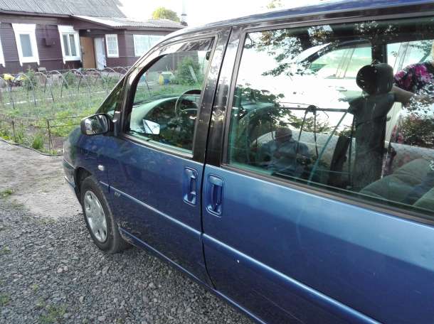 Продам Peugeot, фотография 3