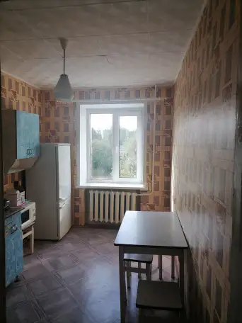 Аренда жилья, Строительная 5а, фотография 2
