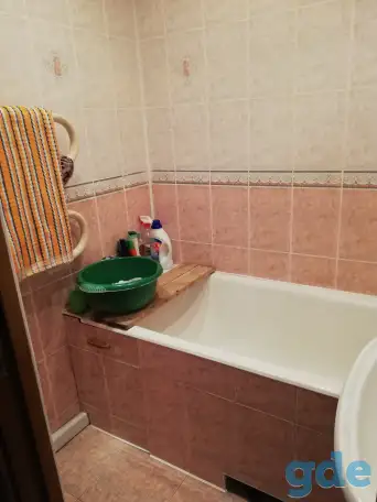 Продам квартиру в Новогрудке, Г. Новогрудок ул. Мицаевича 32 А, фотография 5