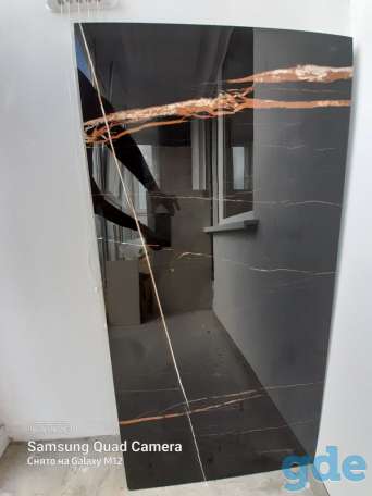 Керамогранит 60х120 по 1 шт., фотография 7