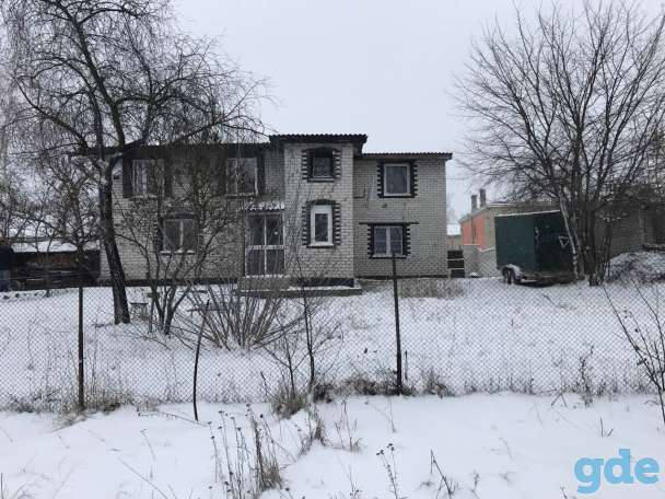Сдаётся дом на длительный срок или посуточно, фотография 12