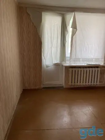 Продам 3-х комнатную квартиру, Первомайская 174, фотография 8