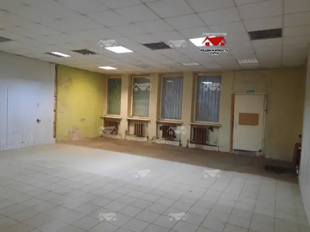 Торговое помещение пер.Мечникова д.3А г.Могилев, фотография 13