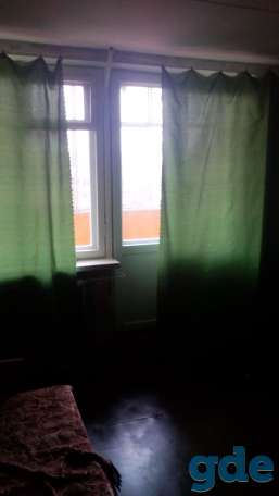 Продам 4-хкомнатную квартиру, фотография 8