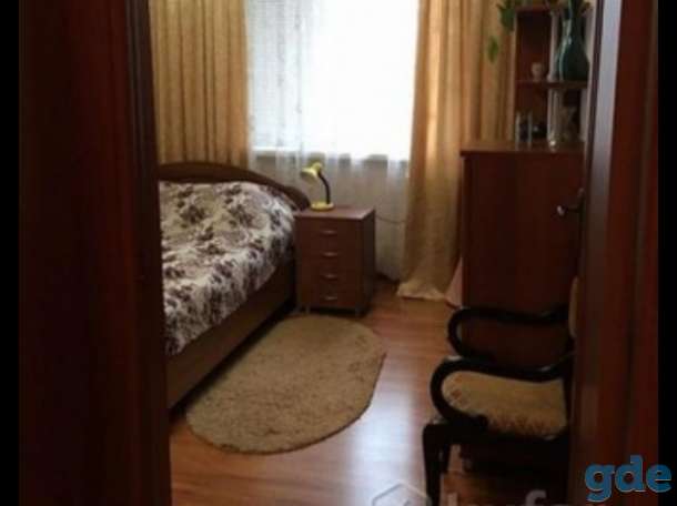 Продам, Октябрьская 21, фотография 8