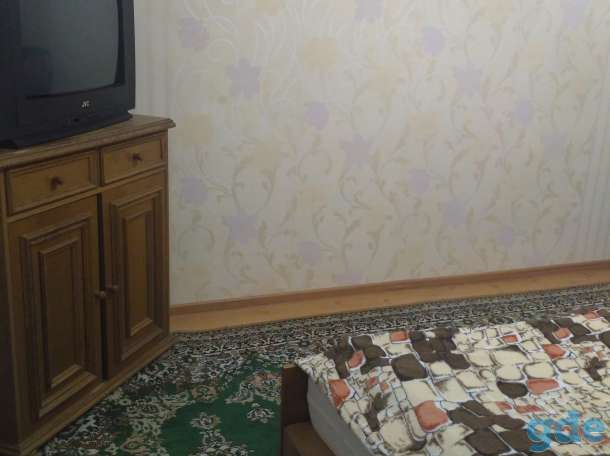 2-х комнатная квартира, фотография 2