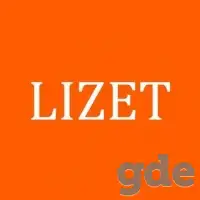 Школьная коллекция для девочек, фотография 1