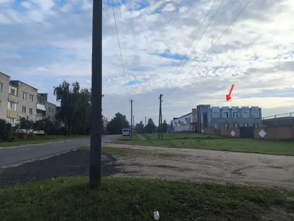 Помещения, боксы в аренду, фотография 1