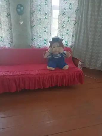 Продам дом, раен д богутичи, фотография 4