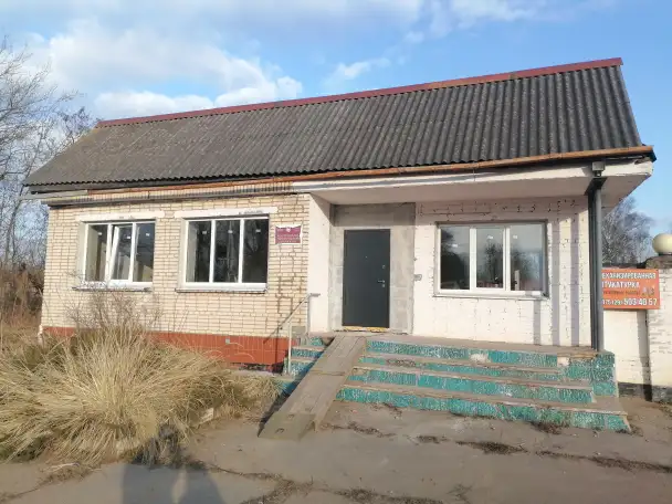 Сдам в аренду, г.Слуцк, ул.Пугачева, д.6, фотография 1
