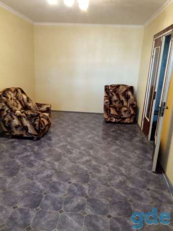 Продам 2 квартиру, фотография 5
