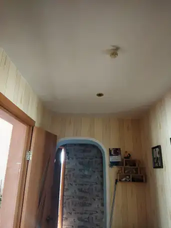 Продается дом, агрогородок Коровчино,40км.от Могилёва, фотография 8
