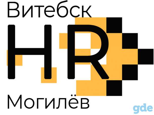 Водитель такси на автомобиль компании, фотография 1
