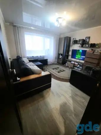 Продам квартиру, Энтузиастов 54, фотография 4