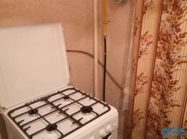 Продажа квартиры в г.п. Лиозно Витебская обл. торг уместен., фотография 9