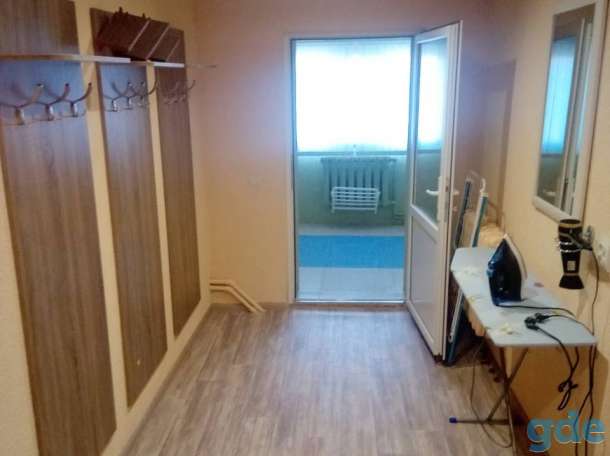 Сдается дом в г. Климовичи, фотография 7