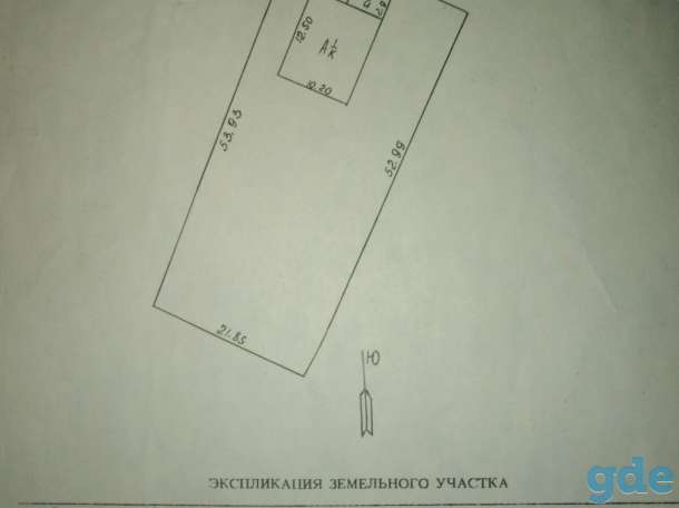 инна, фотография 3