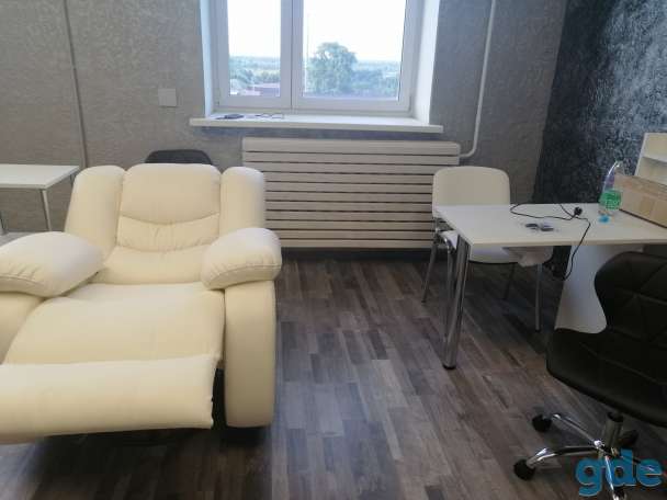 Продаётся студия красоты, фотография 4