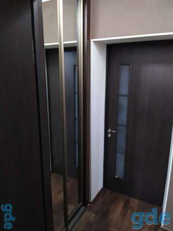 Продам 3х комнатную квартиру, Ленина 150, фотография 10