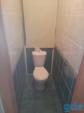 Продам 1-комнатную квартиру, Руба. Молодежная 3А, фотография 6