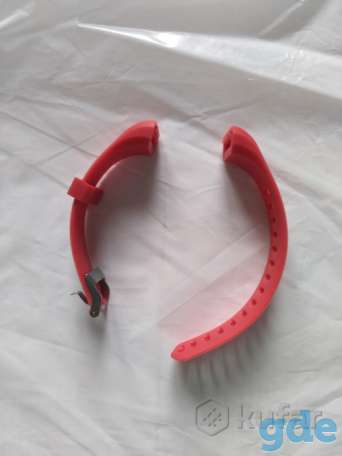 Ремень для смарт часов Smart Band 115 Plus, фотография 2