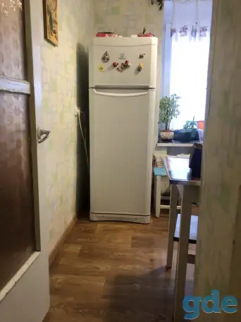 Продам 3-х комнатную квартиру, Советская 19, фотография 10