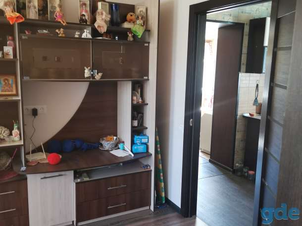 Продам дом, Радуга., фотография 7