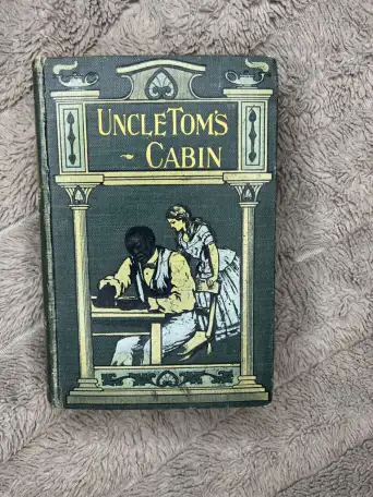 Продам редкий экземпляр книги 1914г. Петроград, А. Шенверть Спутник полевого врача и сестры милосердия.В чем ценность, фотография 1